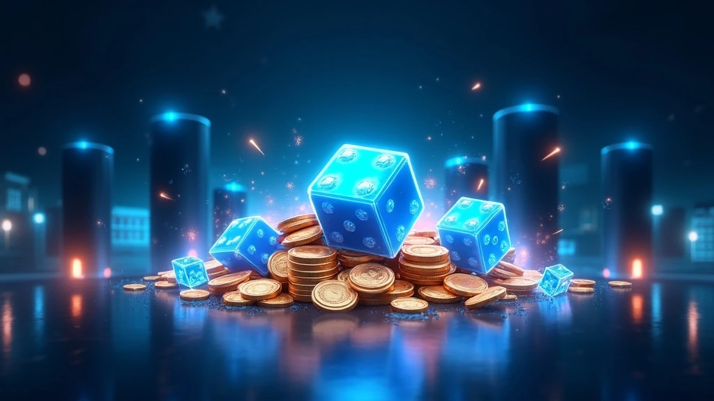 Blitz Review: What Beginners Should Know Before They Play